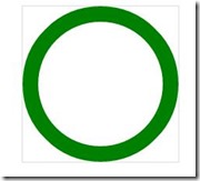 詳解用CSS3制作圓形滾動進度條動畫效果